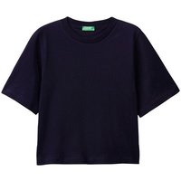 United Colors of Benetton T-Shirt im Basic Look