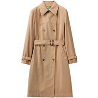 United Colors of Benetton Trenchcoat