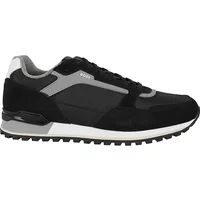 Urban Run Sneakers Hugo Boss