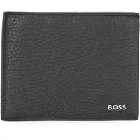 Wallets Cardholders Boss