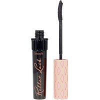 Wimperntusche Roller Lash Benefit (8