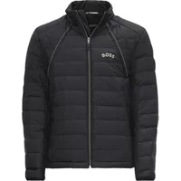 Winterjacke Hugo Boss