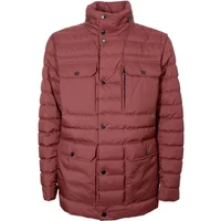 Winterjacke Hugo Boss