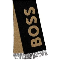 Winterschal Hugo Boss