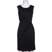 Esprit Damen Kleid