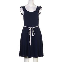 Esprit Damen Kleid