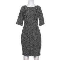 Esprit Damen Kleid