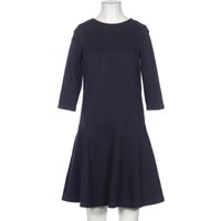 Esprit Damen Kleid