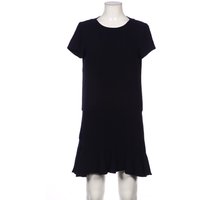 Esprit Damen Kleid