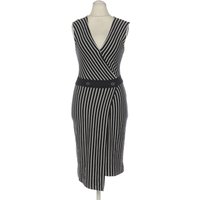 Esprit Damen Kleid