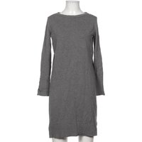 Esprit Damen Kleid