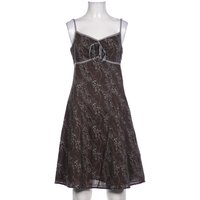 Esprit Damen Kleid