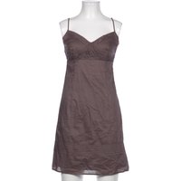 Esprit Damen Kleid