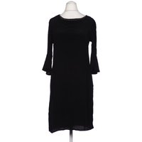 Esprit Damen Kleid