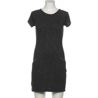 Esprit Damen Kleid