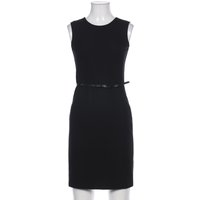 Esprit Damen Kleid