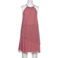 Esprit Damen Kleid