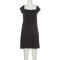 Esprit Damen Kleid