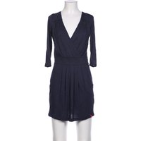 Esprit Damen Kleid