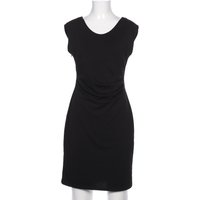 Esprit Damen Kleid