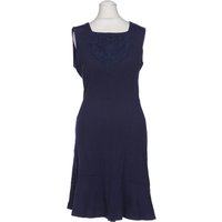 Esprit Damen Kleid