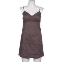 Esprit Damen Kleid