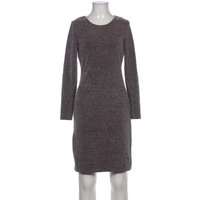 Esprit Damen Kleid