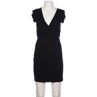 Esprit Damen Kleid