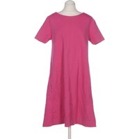 Esprit Damen Kleid