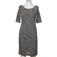 Esprit Damen Kleid