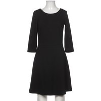 Esprit Damen Kleid