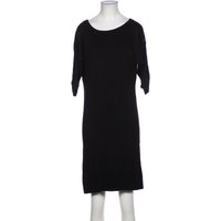 Esprit Damen Kleid