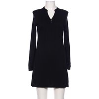 Esprit Damen Kleid