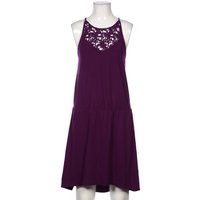 Esprit Damen Kleid