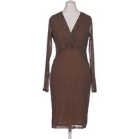 Esprit Damen Kleid