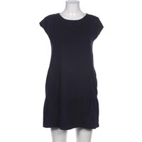 Esprit Damen Kleid