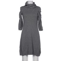 Esprit Damen Kleid