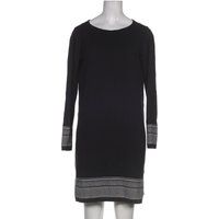 Esprit Damen Kleid