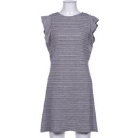 Esprit Damen Kleid