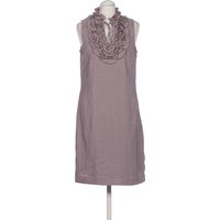 Esprit Damen Kleid