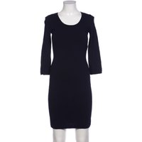 Esprit Damen Kleid