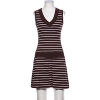 Esprit Damen Kleid