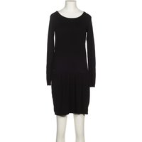 Esprit Damen Kleid