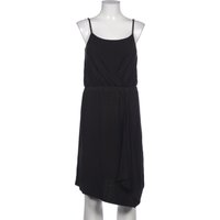 Esprit Damen Kleid