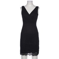 Esprit Damen Kleid