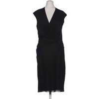 Esprit Damen Kleid