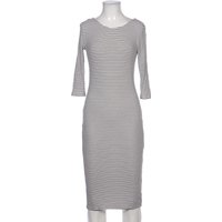 Esprit Damen Kleid