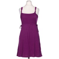 Esprit Damen Kleid