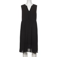 Esprit Damen Kleid