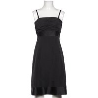 Esprit Damen Kleid